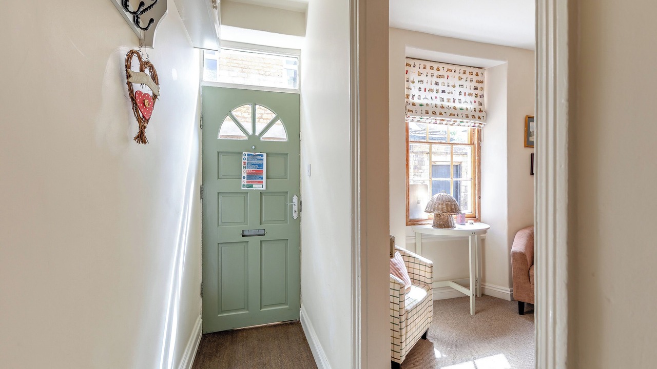 Photo of Others in Stamford