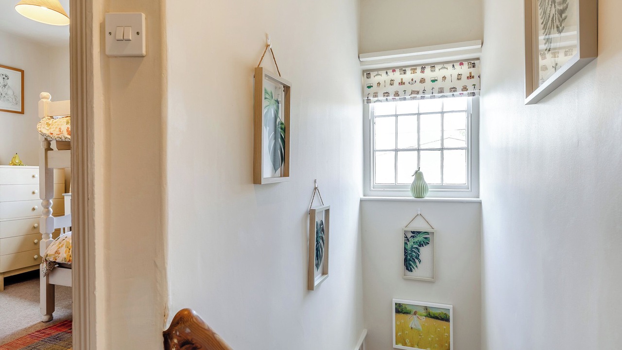 Photo of Others in Stamford