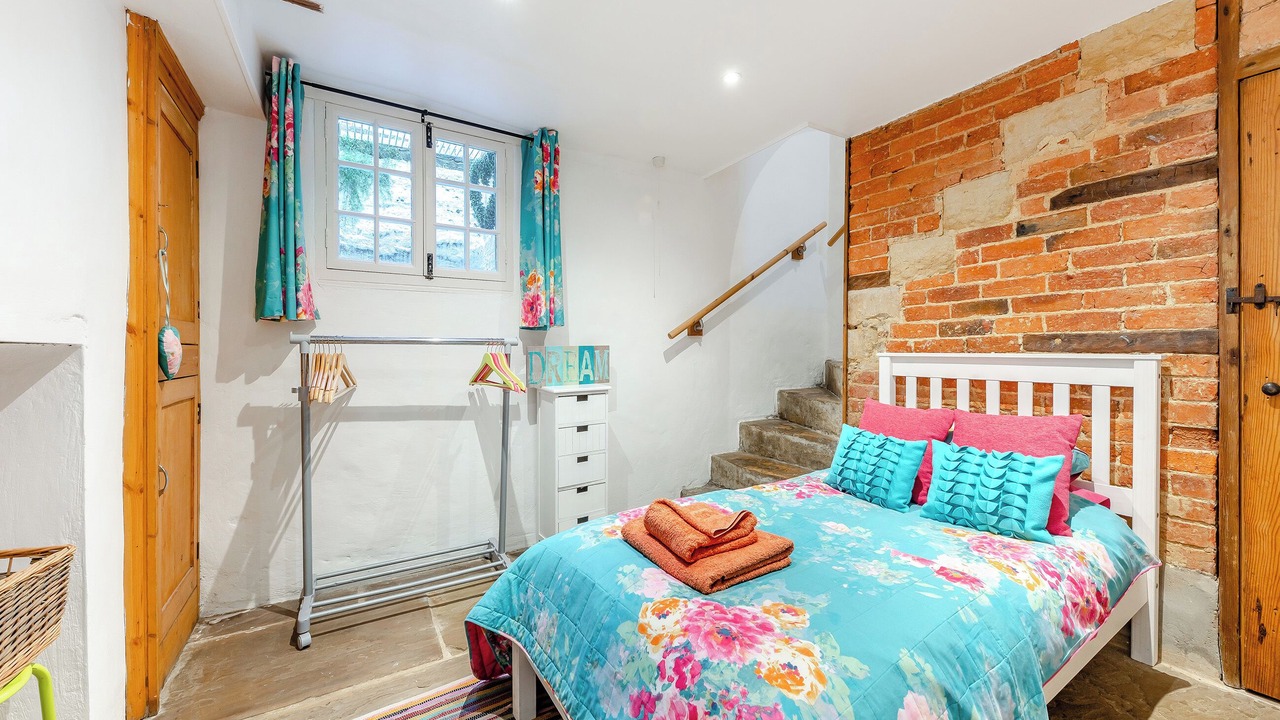 Photo of Others in Stamford