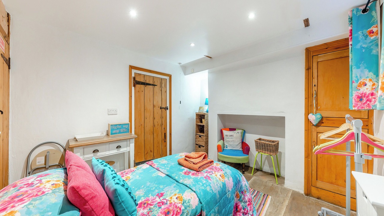 Photo of Others in Stamford