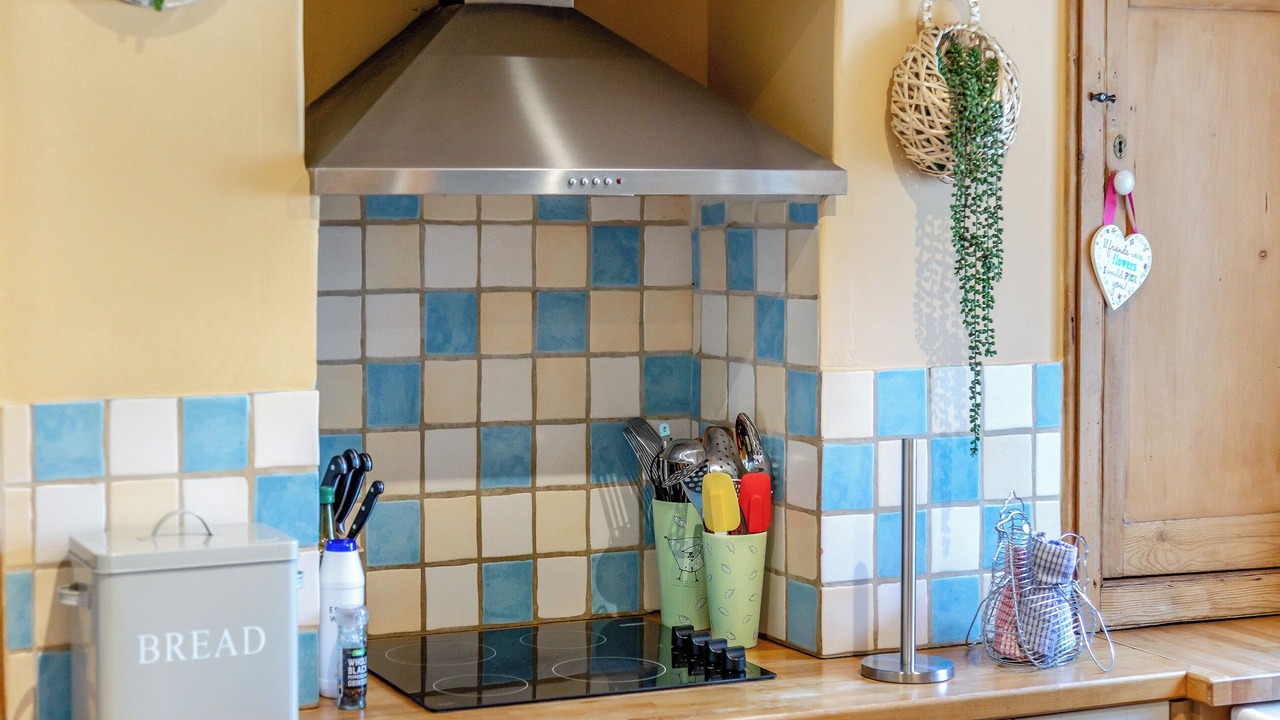 Photo of Others in Stamford