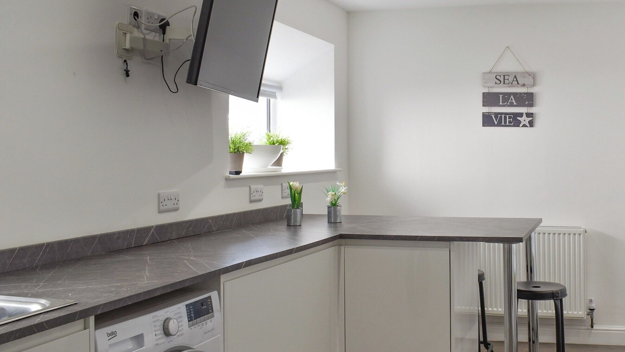 Photo of Others in Newquay City Centre