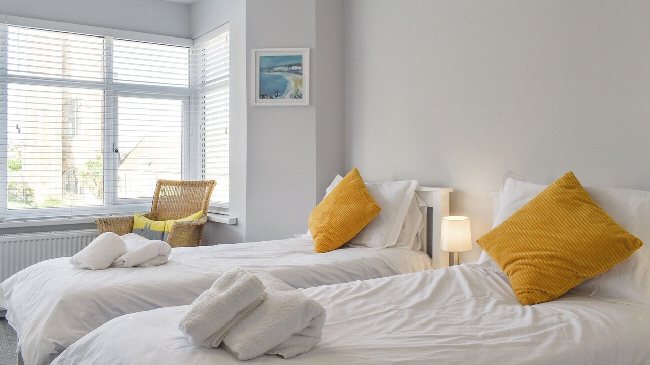 Photo of Others in Newquay City Centre