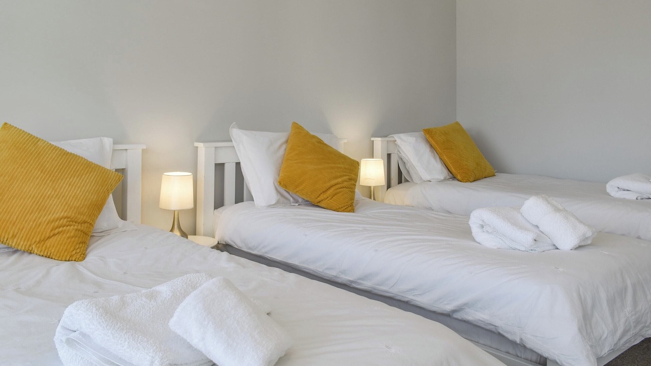 Photo of Others in Newquay City Centre