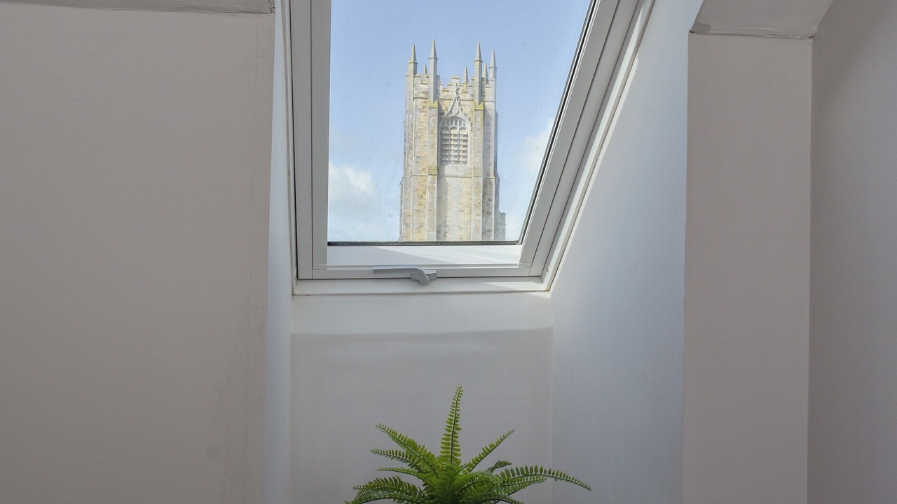 Photo of Others in Newquay City Centre