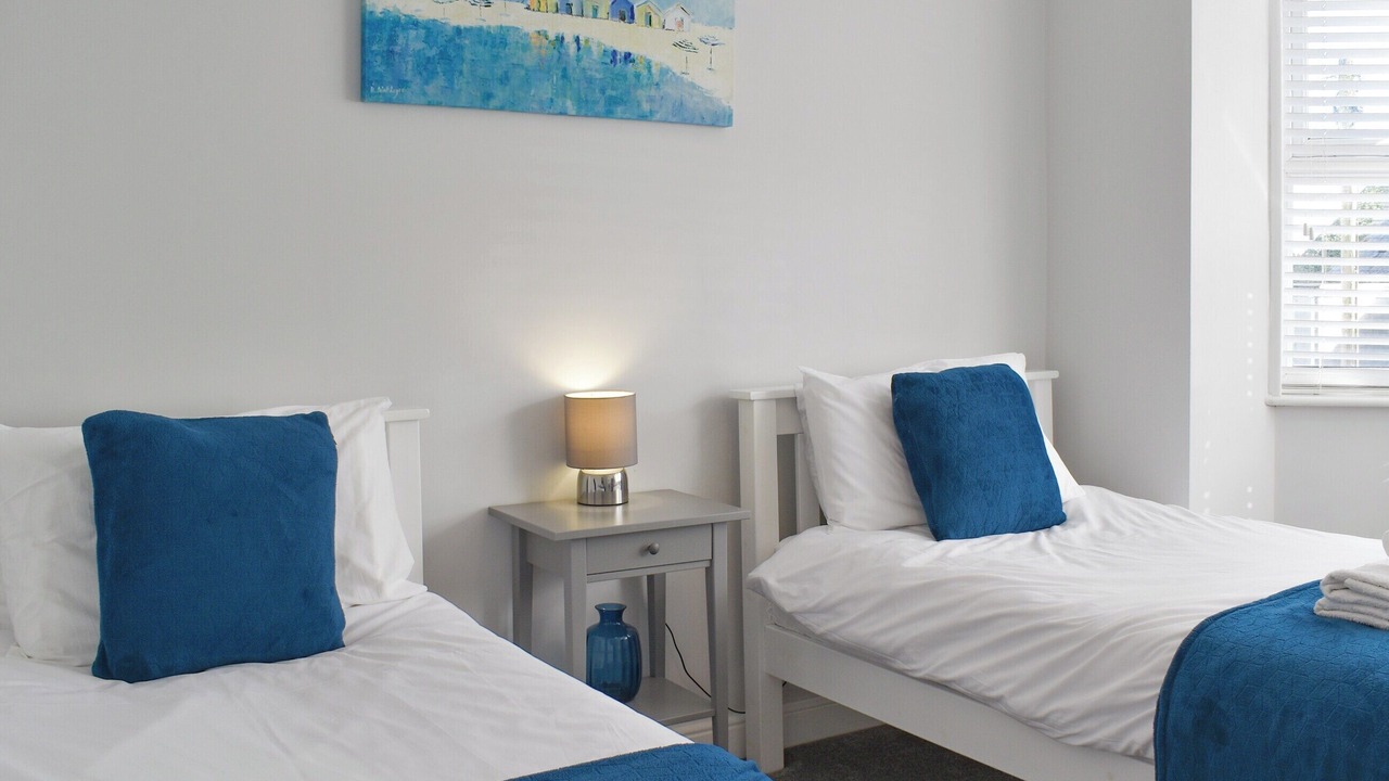 Photo of Others in Newquay City Centre