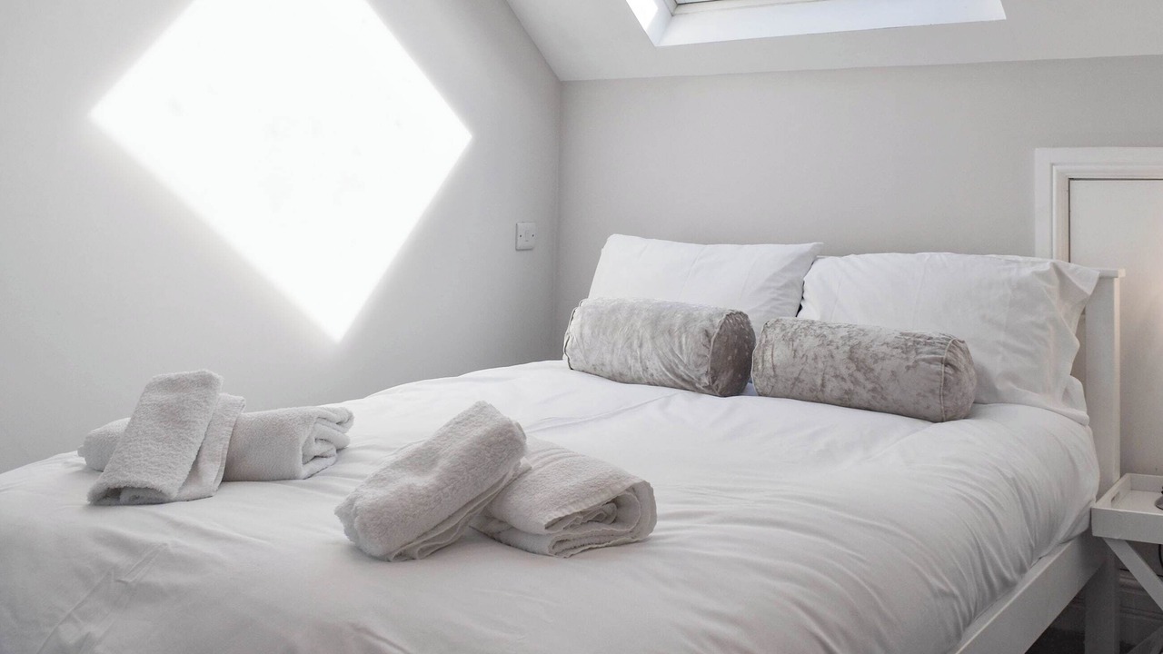 Photo of Others in Newquay City Centre