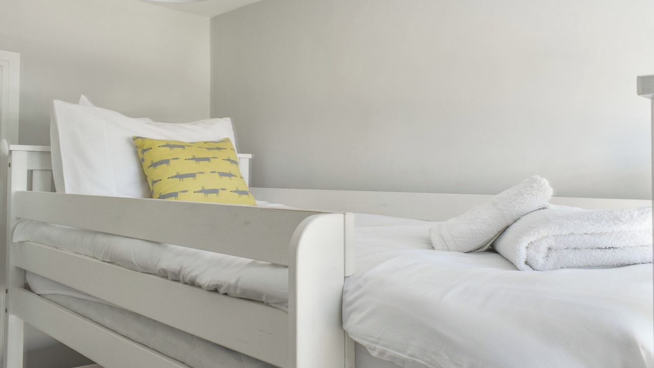 Photo of Others in Newquay City Centre