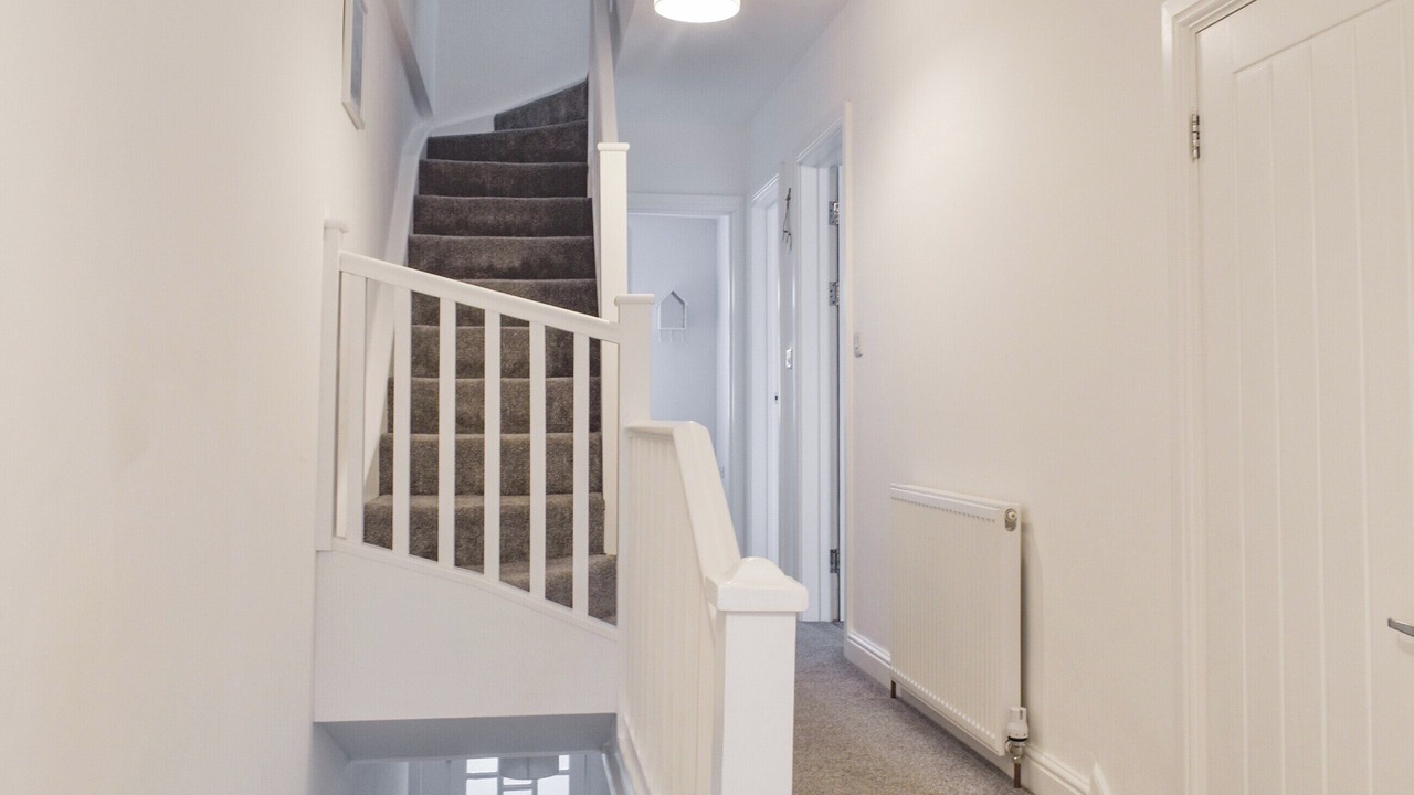 Photo of Others in Newquay City Centre