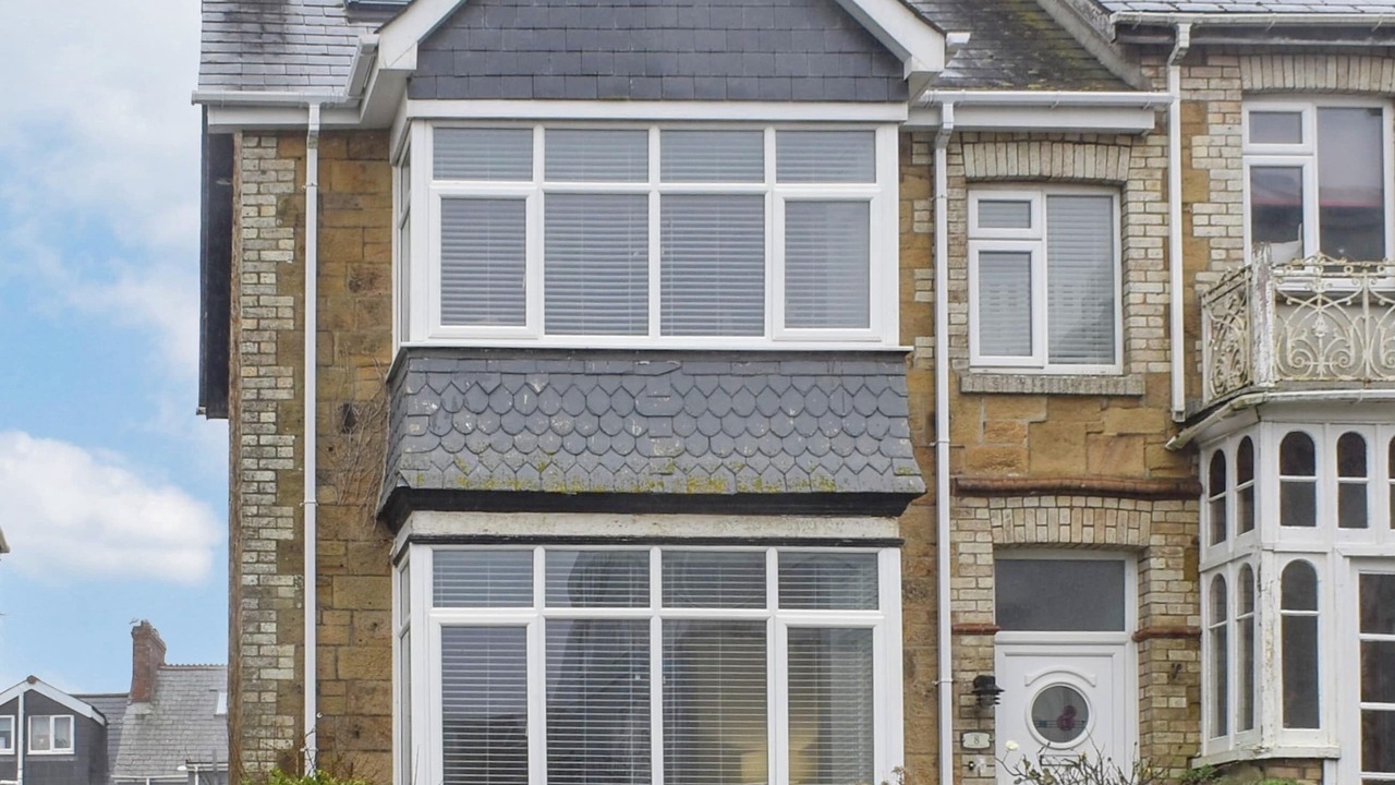 Photo of Others in Newquay City Centre