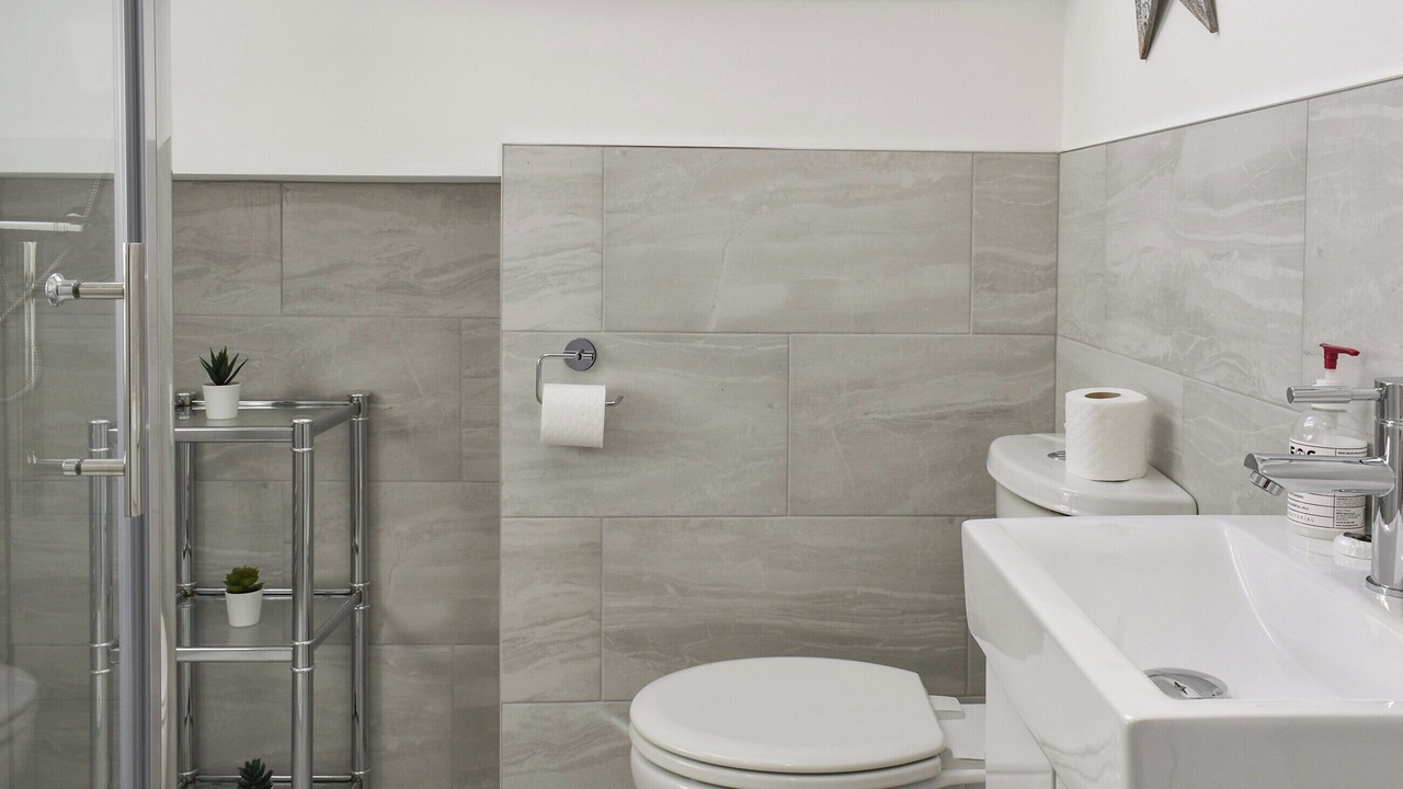 Photo of Others in Newquay City Centre