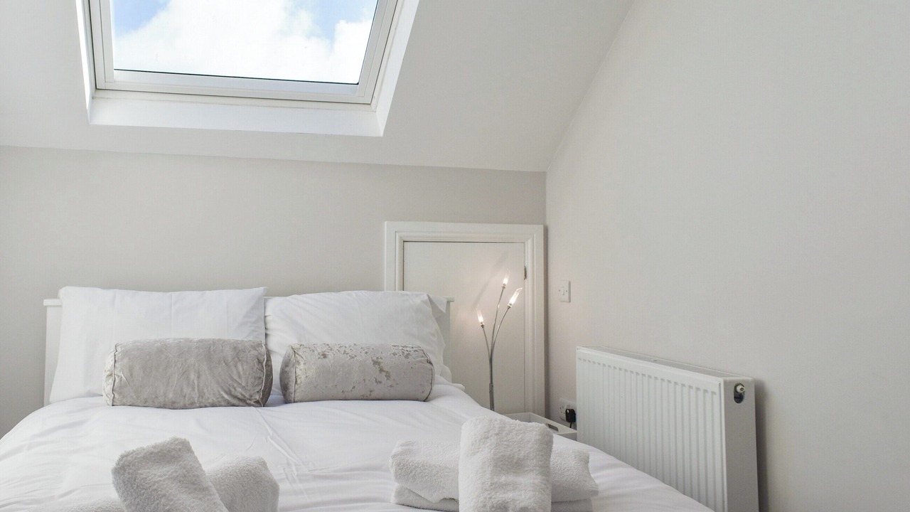 Photo of Others in Newquay City Centre