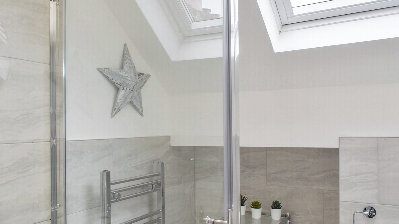 Photo of Others in Newquay City Centre