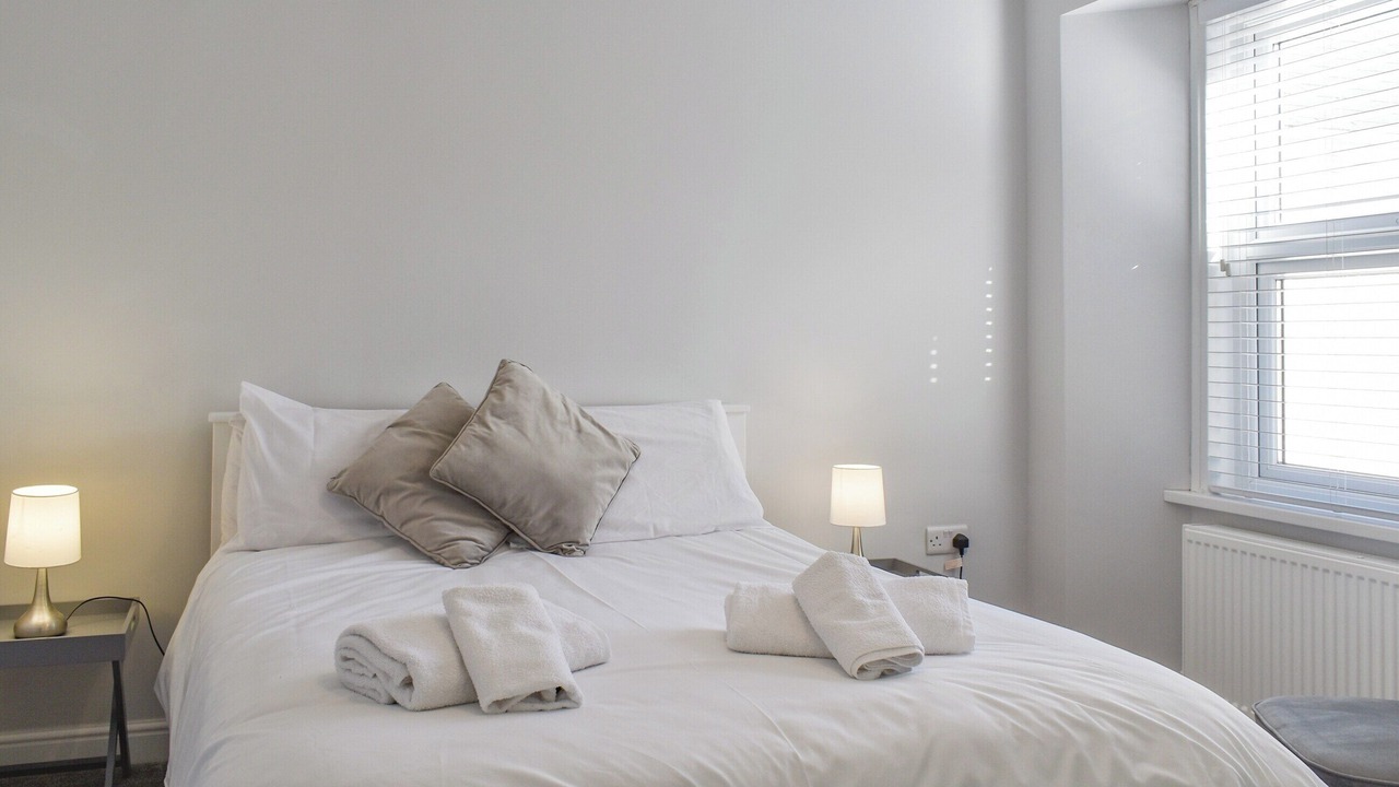 Photo of Others in Newquay City Centre