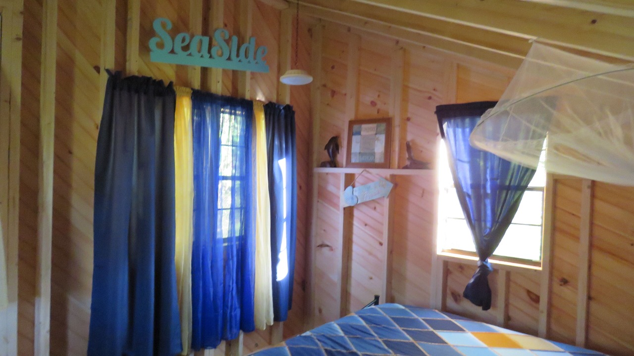 Photo of Bedroom in Lincoln