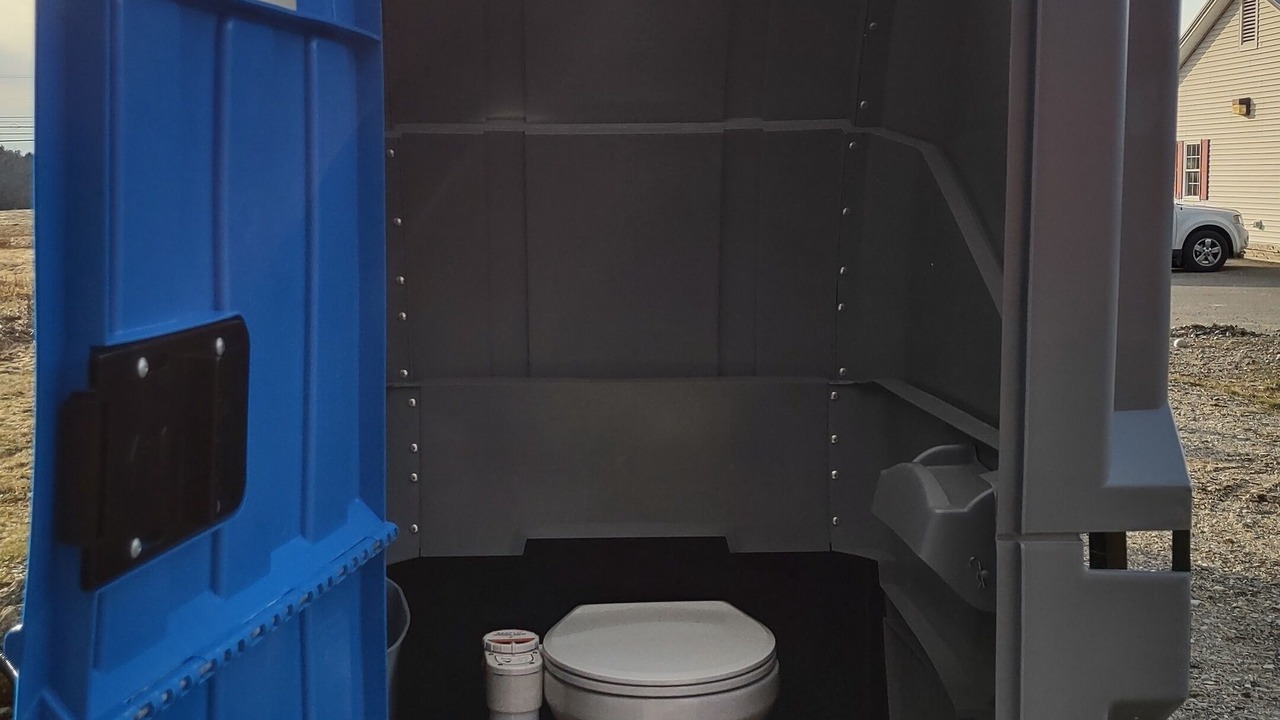 Photo of Bathroom in Lincoln