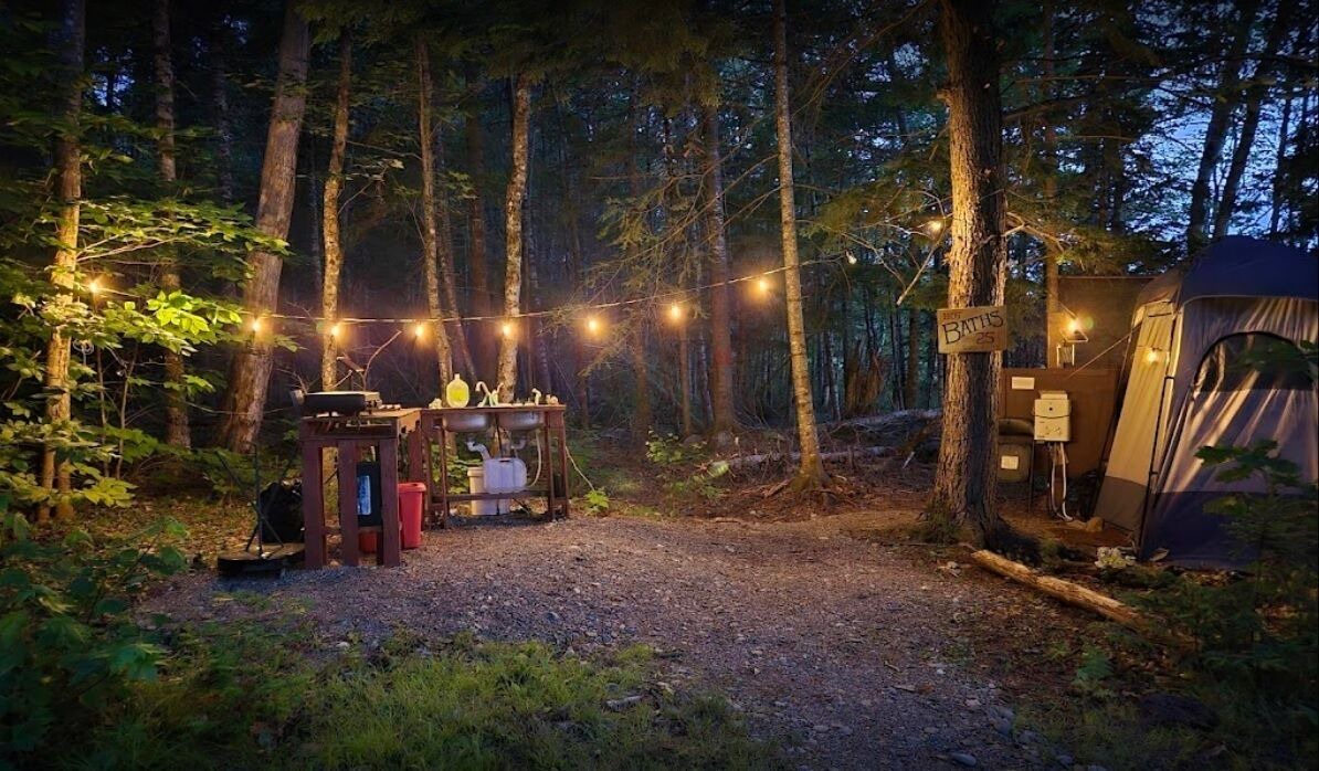Photo of Kitchen in Lincoln