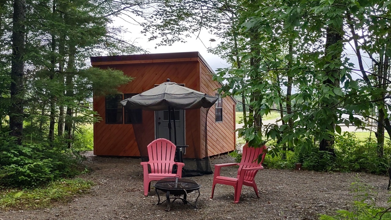 Photo of Outdoor in Lincoln