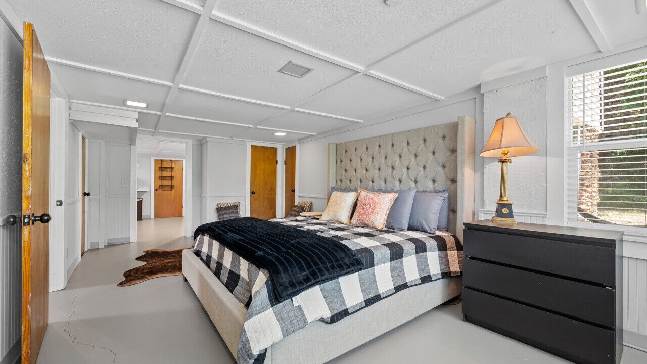 Photo of Bedroom in Russellville