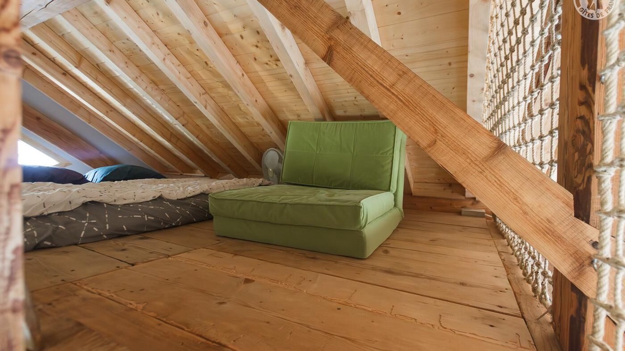 Photo of Others in Aiton