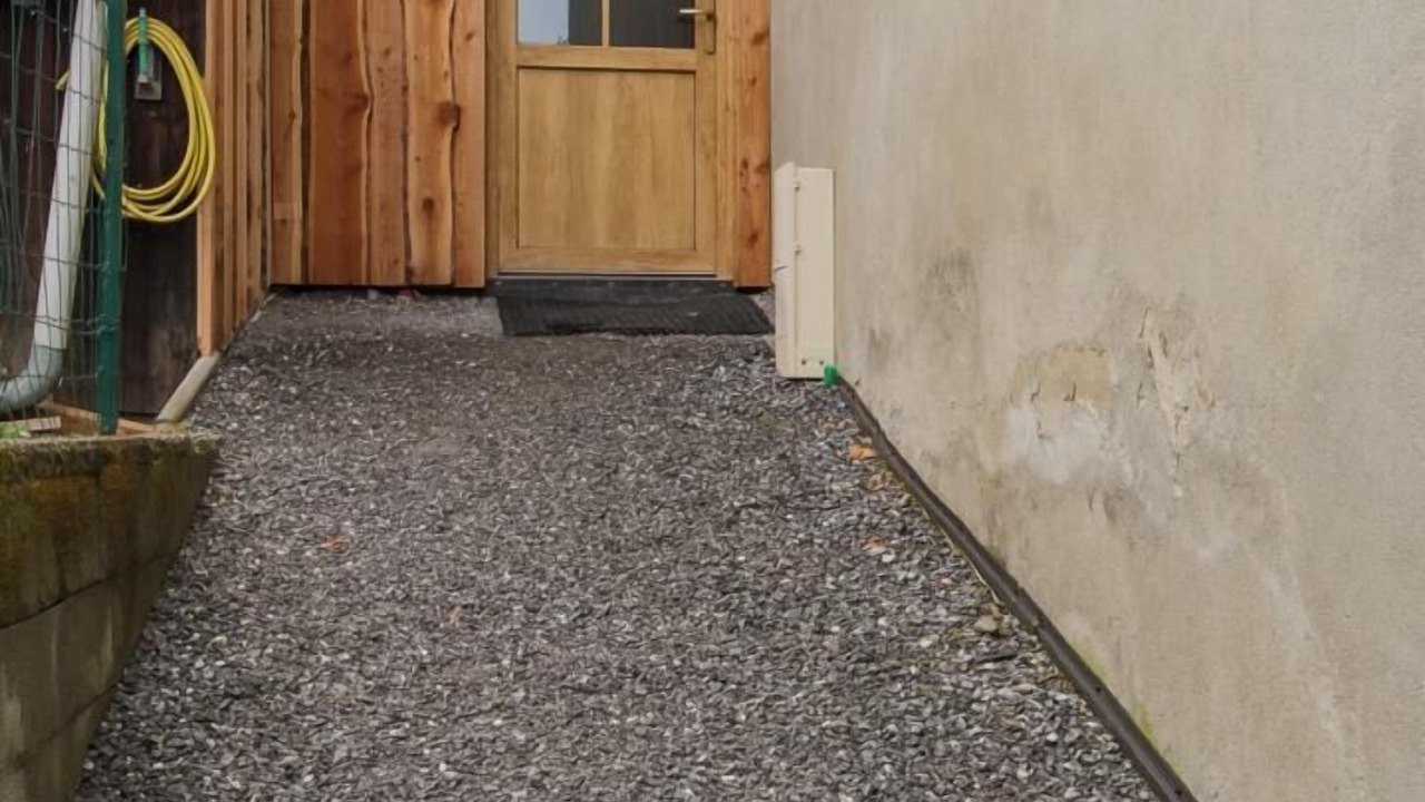 Photo of Outdoor in Aiton