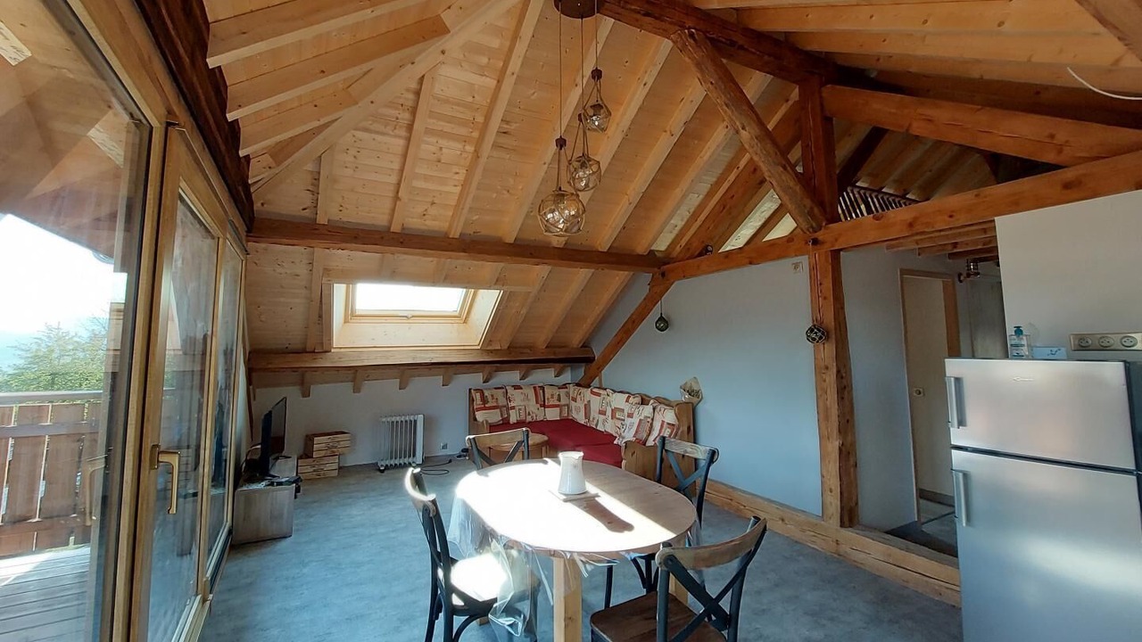 Photo of Others in Aiton