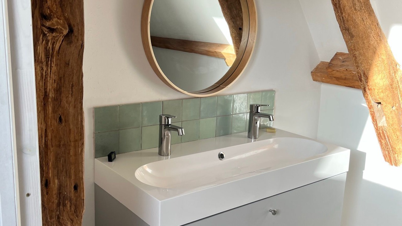 Photo of Bathroom in Avesnes-en-Bray