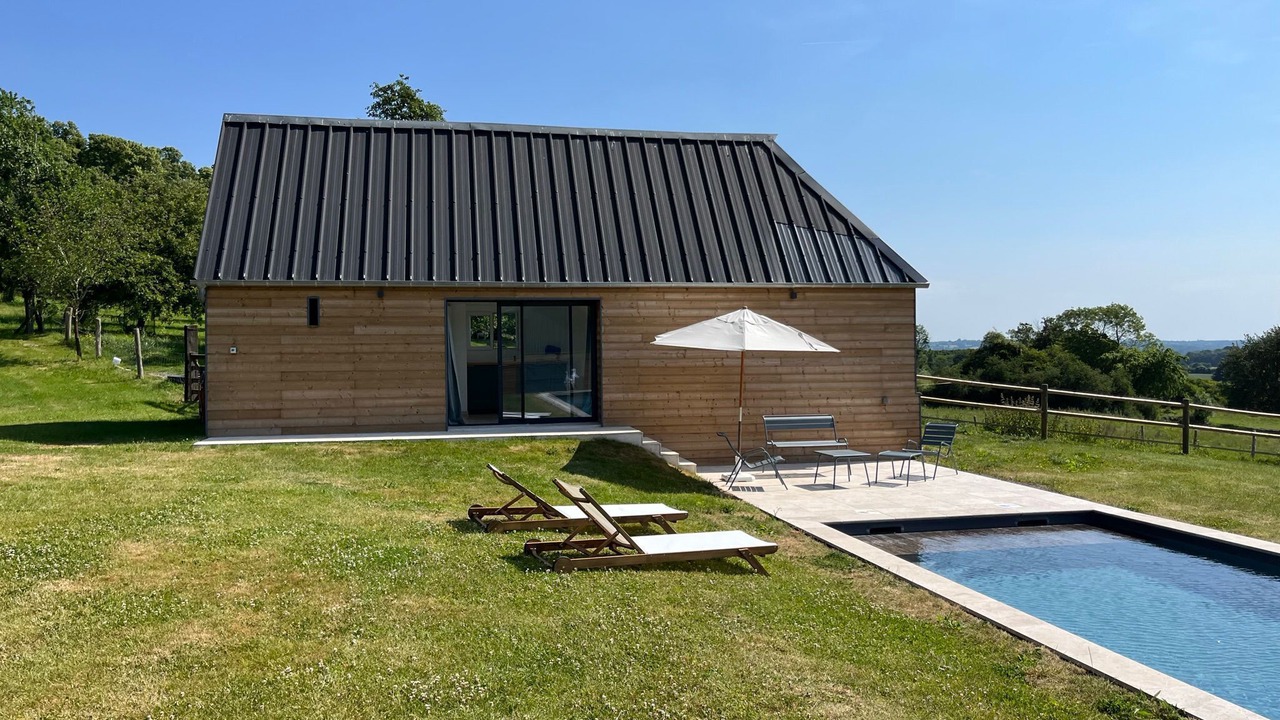 Photo of Outdoor in Avesnes-en-Bray