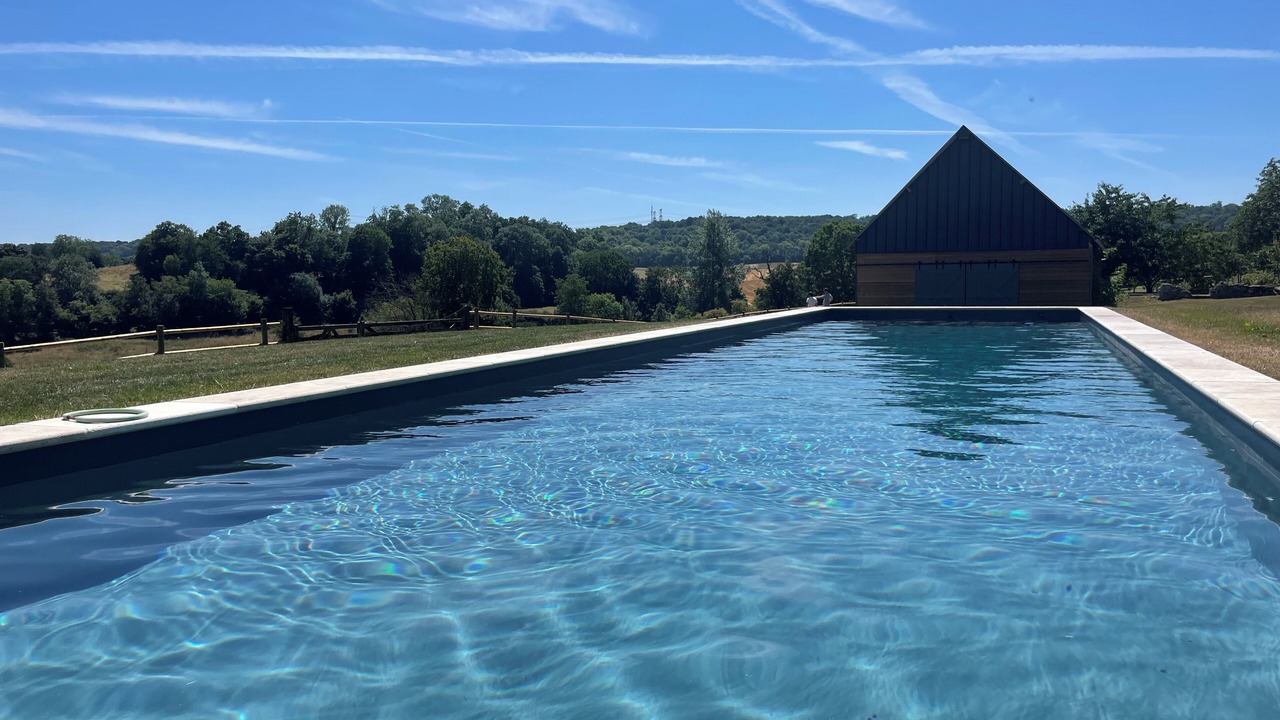 Photo of Outdoor in Avesnes-en-Bray