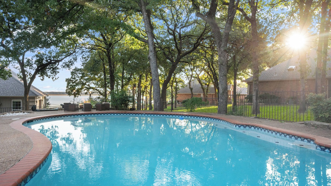 Photo of Outdoor in Azle