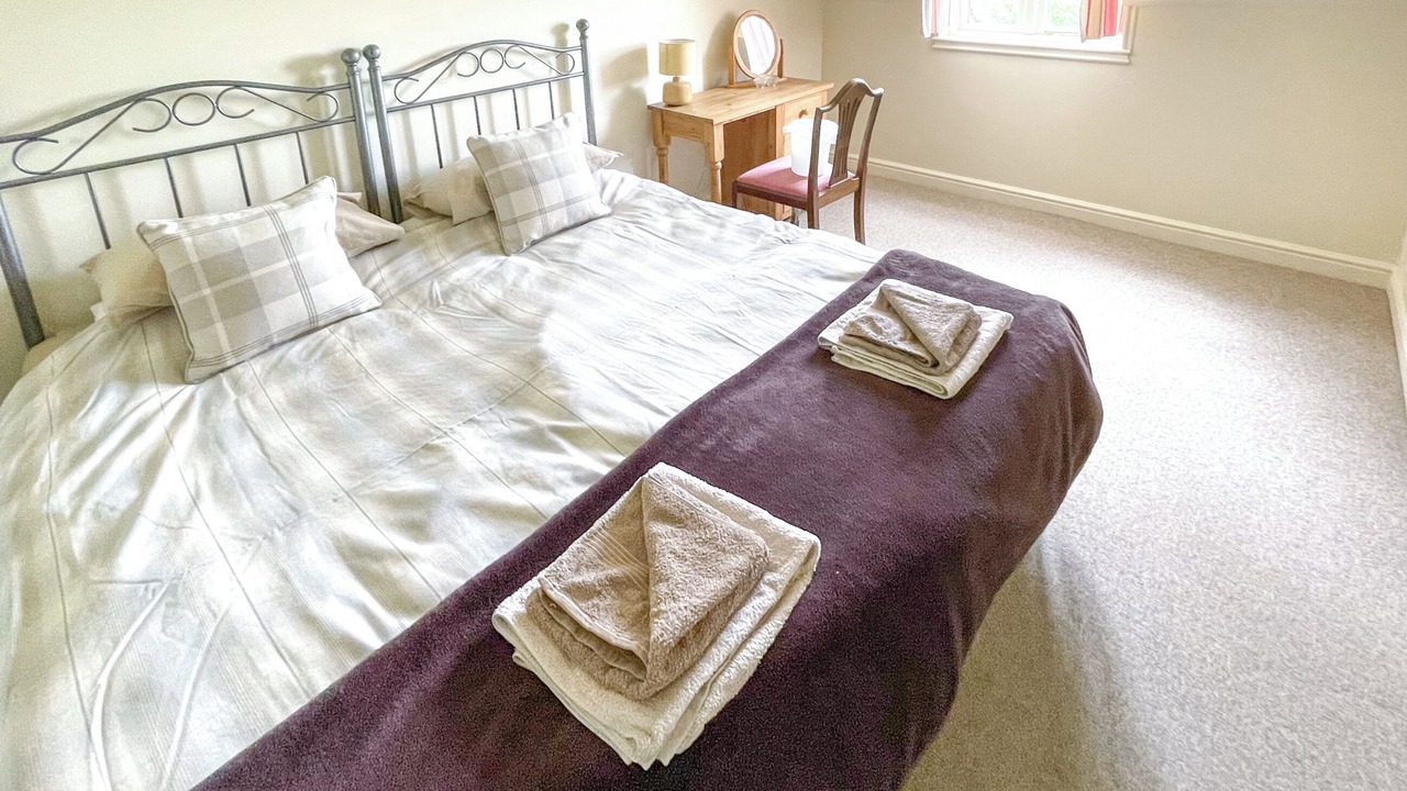 Photo of Others in Nassington