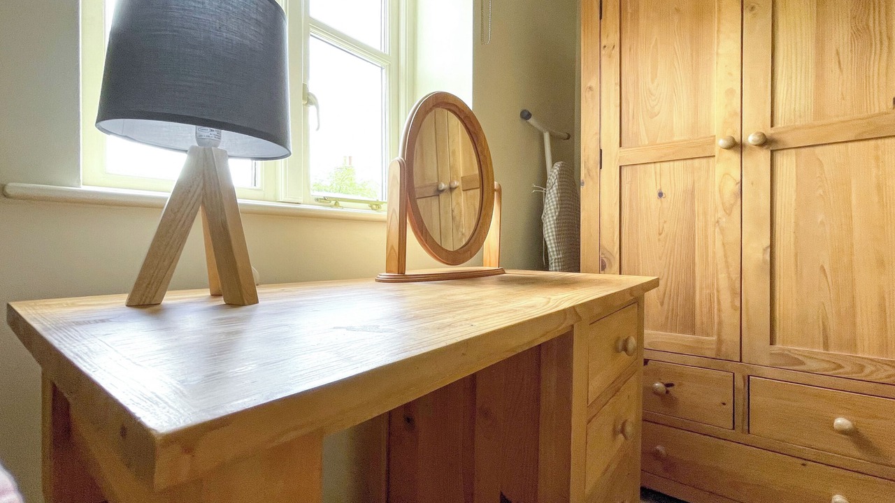 Photo of Others in Nassington