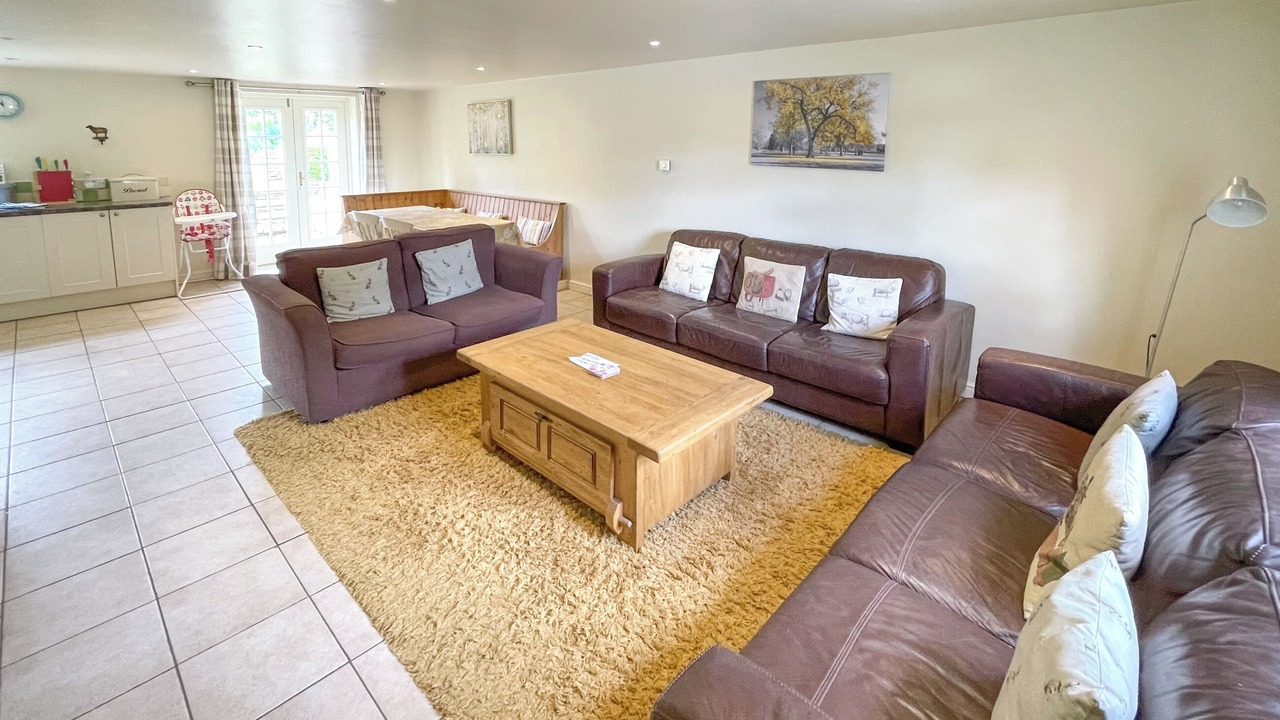 Photo of Others in Nassington