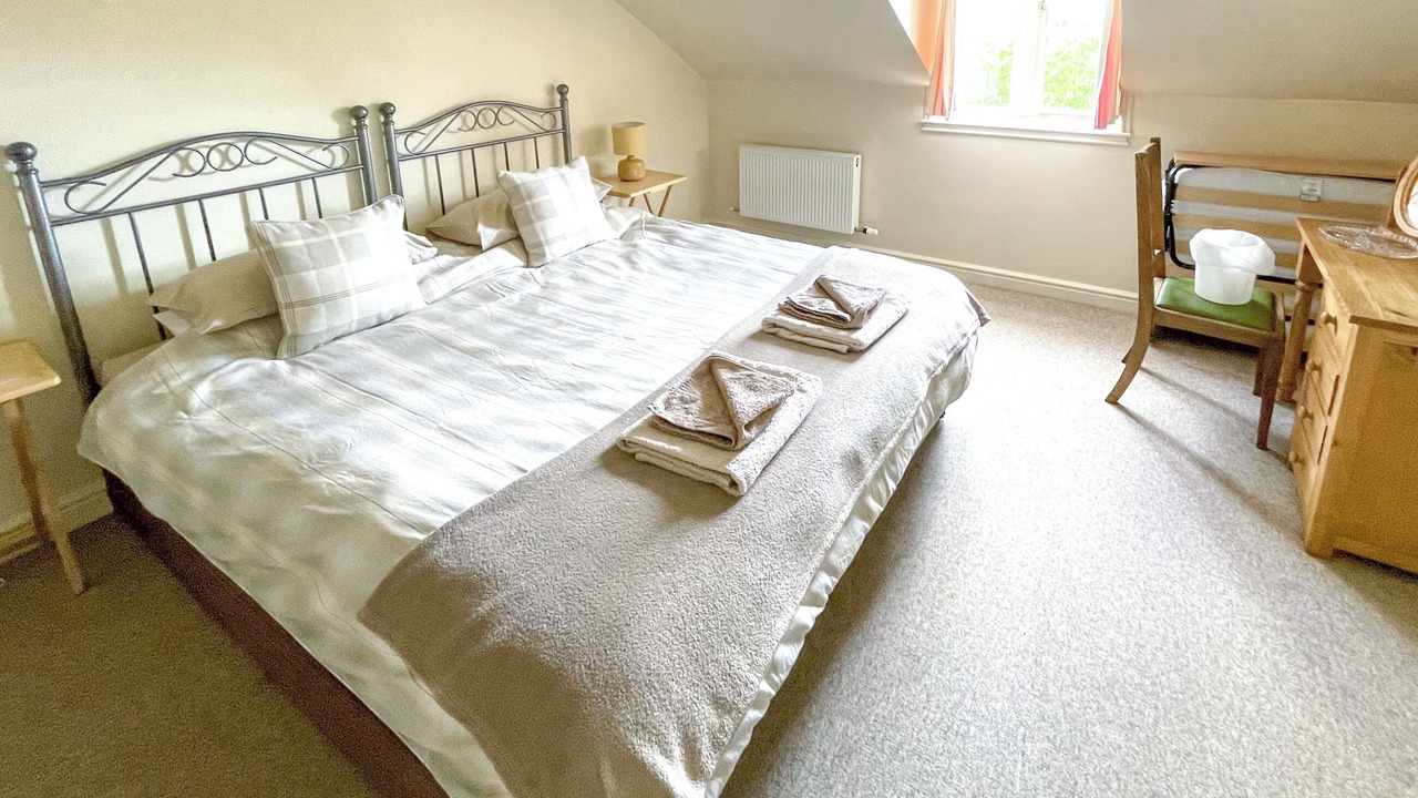 Photo of Others in Nassington