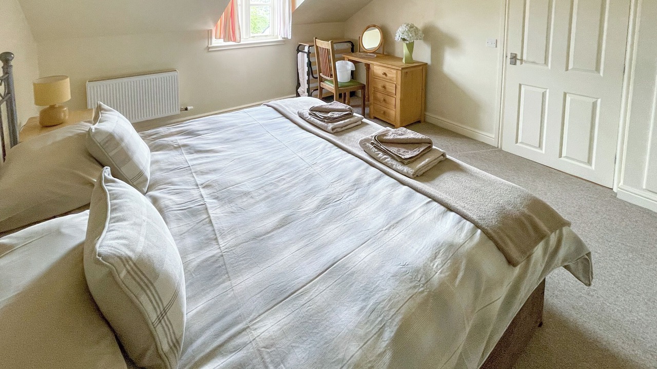 Photo of Others in Nassington