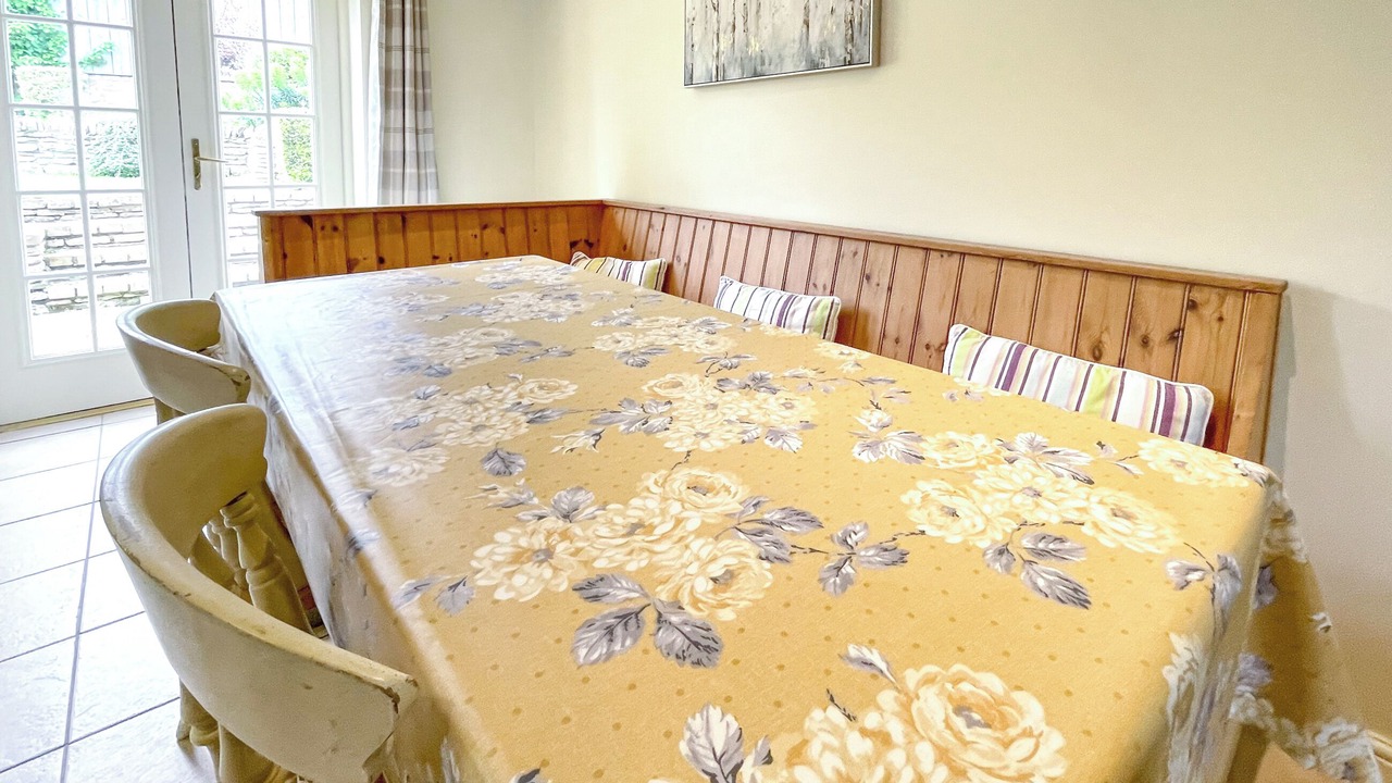 Photo of Others in Nassington