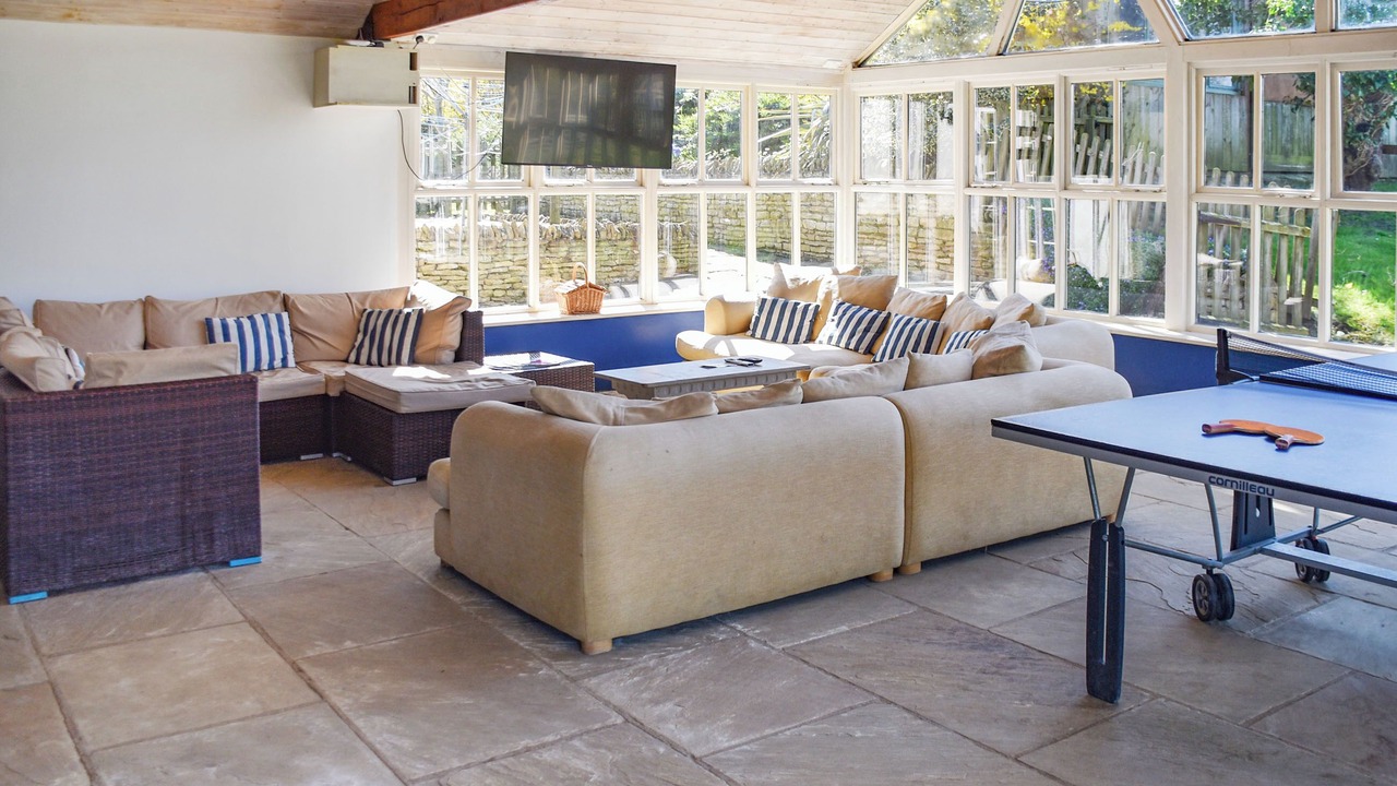 Photo of Others in Nassington