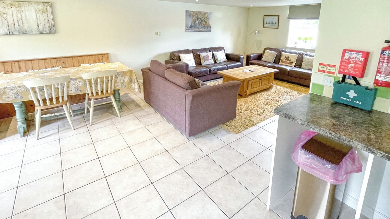 Photo of Others in Nassington