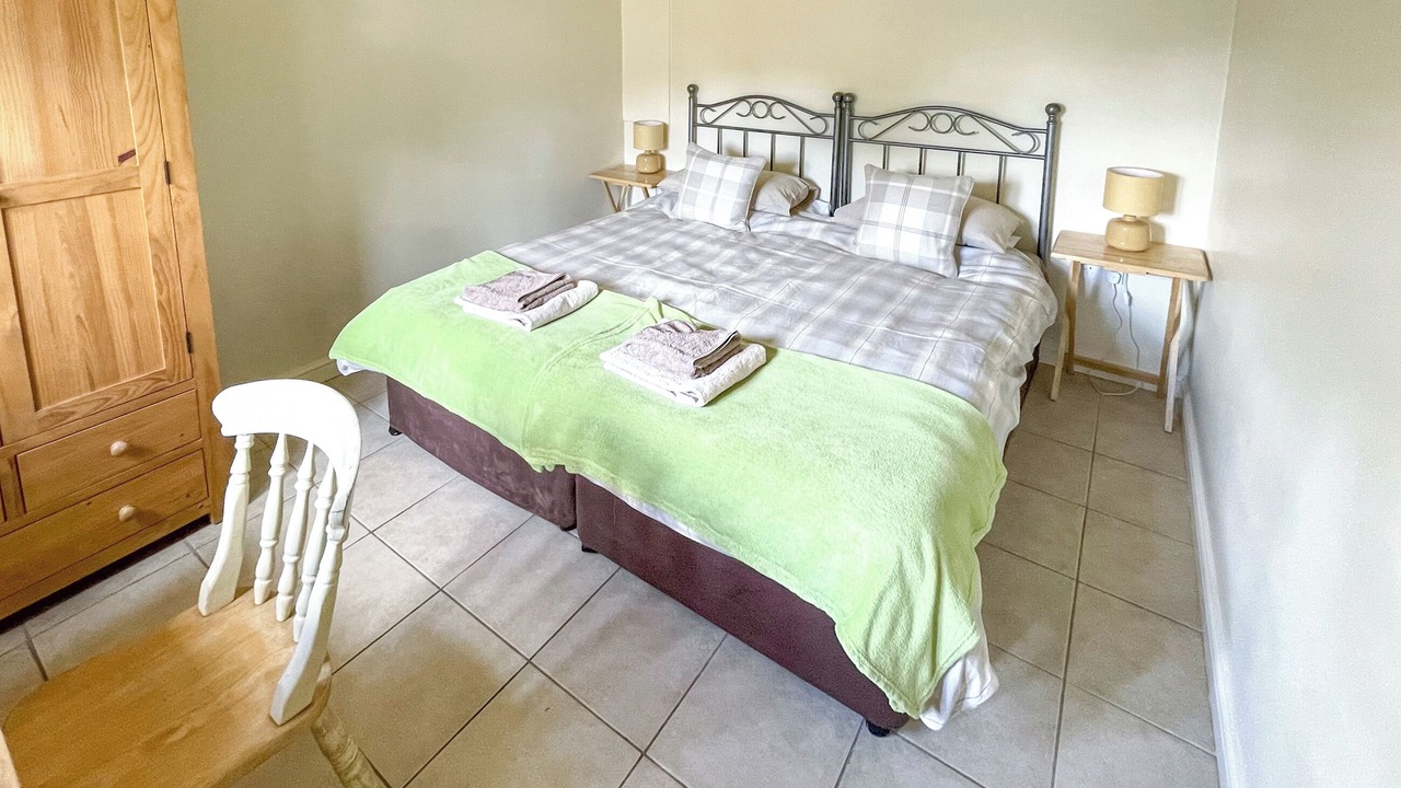 Photo of Others in Nassington