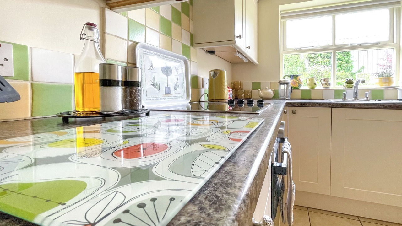 Photo of Others in Nassington