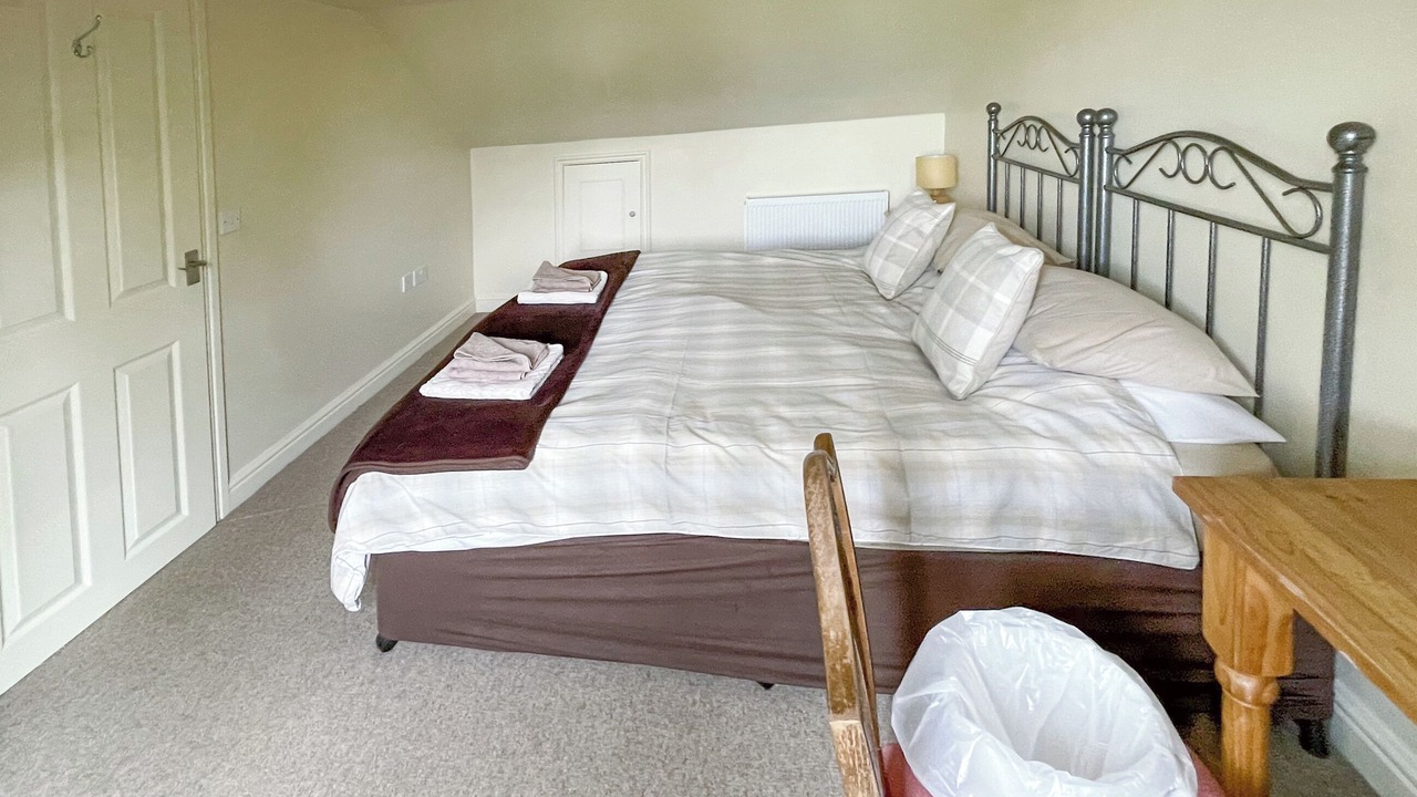 Photo of Others in Nassington