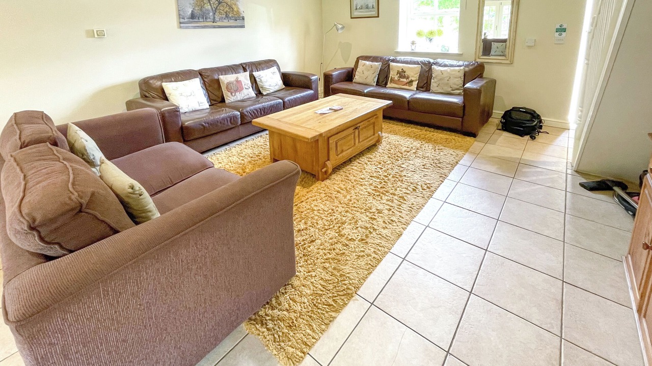 Photo of Others in Nassington