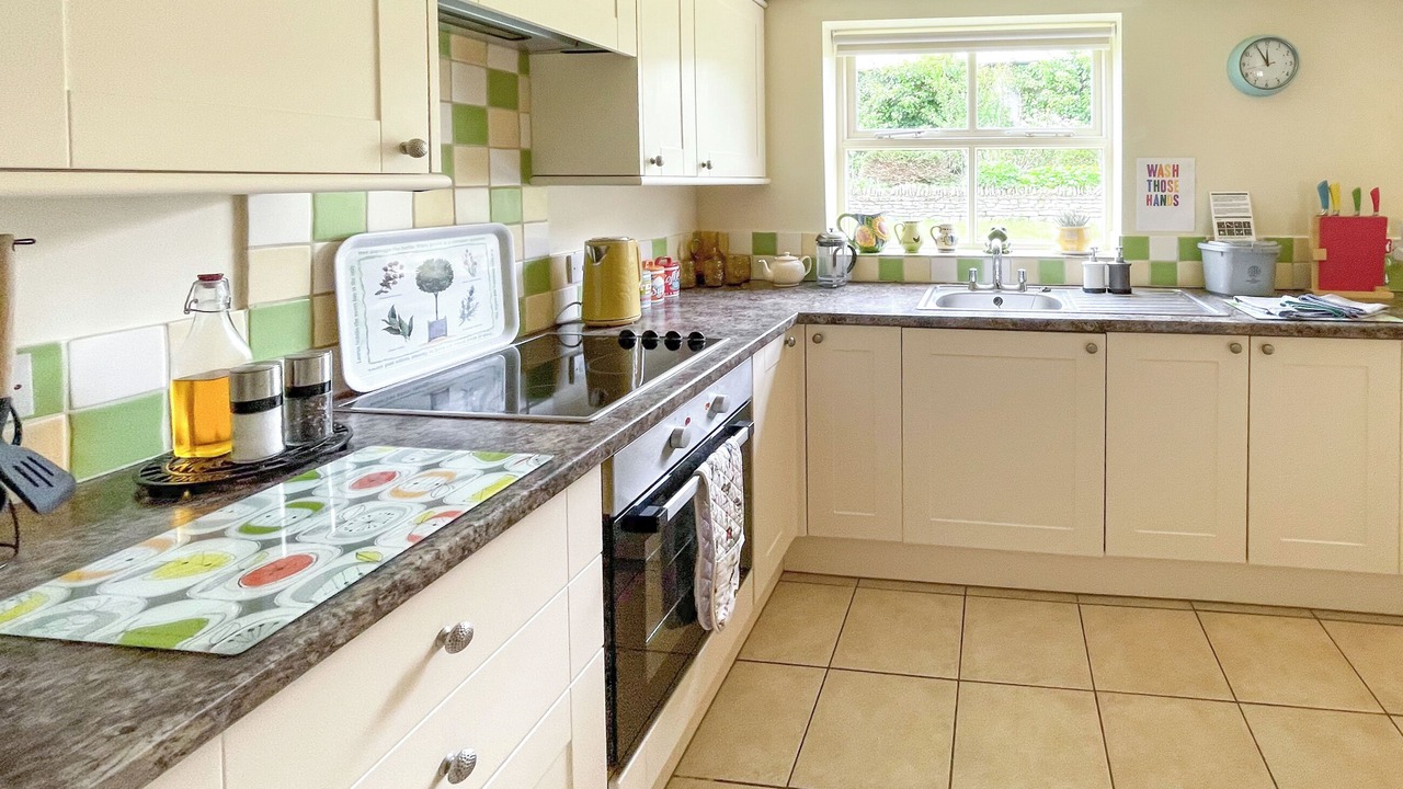 Photo of Others in Nassington