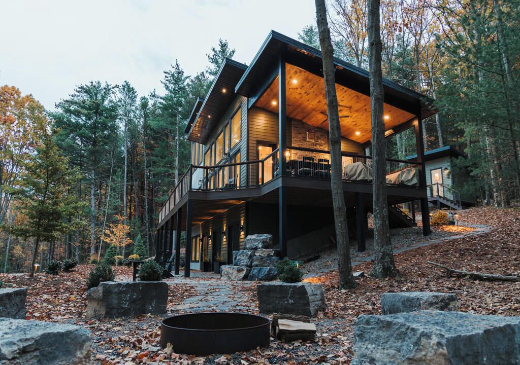 Photo of Outdoor in Penn Yan