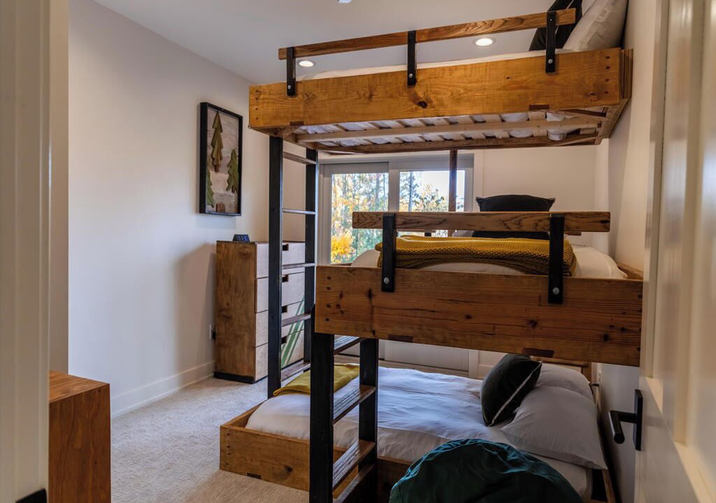 Photo of Bedroom in Penn Yan