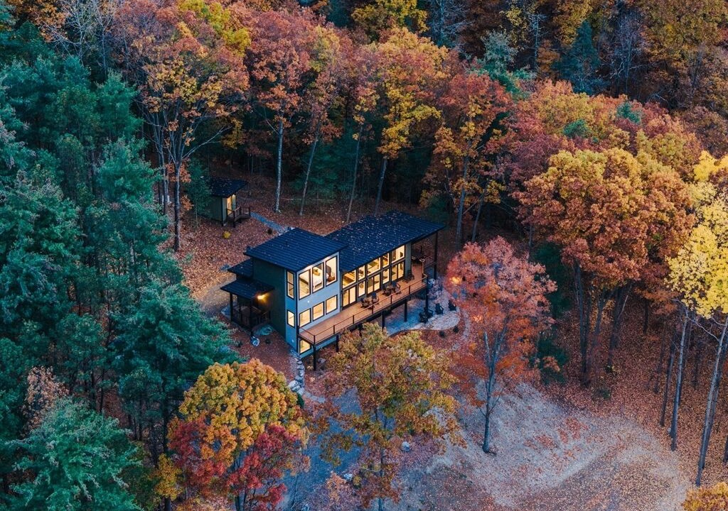 Photo of Outdoor in Penn Yan