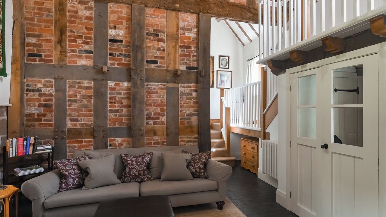 Photo of Outdoor in High Ercall