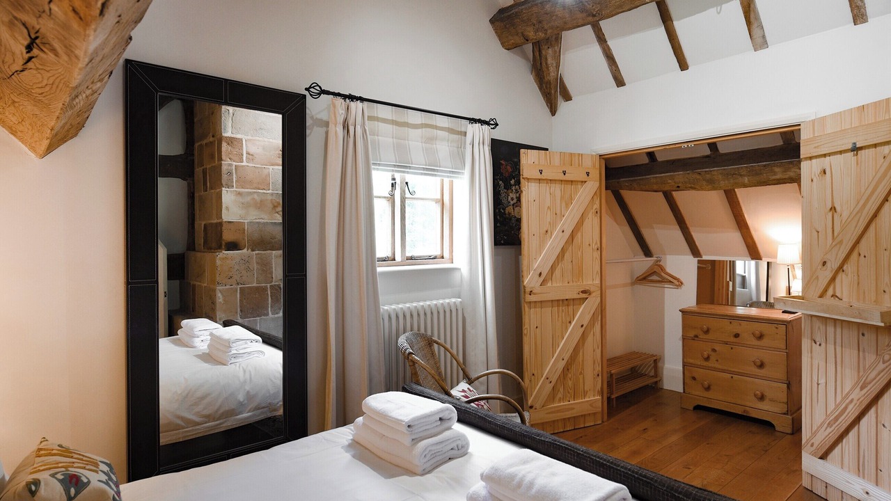 Photo of Outdoor in High Ercall