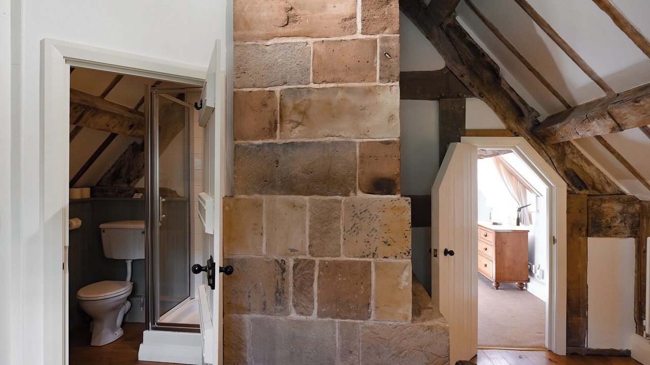 Photo of Outdoor in High Ercall