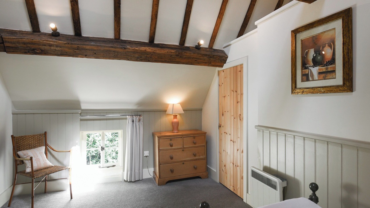 Photo of Outdoor in High Ercall